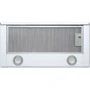 Вытяжка Minola HTL 5612 WH 1000 LED фото 6