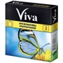 Презервативы VIVA ультратонкие 3 шт