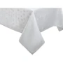Скатертина тефлонова Lefard "KAREN LUREX TEFLON PLATA" 160х240 см: Тип Скатертини
