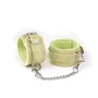 Набор Liebe Seele Macaron 9pcs Bondage Kit-Melon