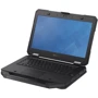 Ноутбук Dell Latitude 5404 (DEL5404I516960) UA