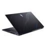 Ноутбук Acer Nitro V 15 ANV15-51-921E (NH.QQEEP.009): Экран 15.6" (1920x1080)