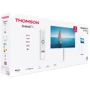 Телевизор Thomson 32HA4M44