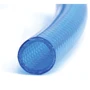 Шланг для води Intertool GE-4053: Тип шланг садовий