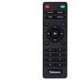 Акустическая система Gemix SB-140BT Black: Выходная мощность сабвуфера 30 Вт