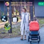 Контроллер Nous E7 LAN фото 4