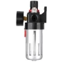 Блок підготовки повітря 1/2" Intertool PT-1430: Виробник Intertool