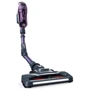 Пылесос Tefal X-Force Flex 8.60 TY9639: Тип пылесоса ручной (вертикальный)