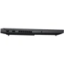 Ноутбук HP Victus 16-r1814nw (A08B1EA): Оперативна пам'ять 16 ГБ