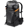 Lowepro PhotoSport Outdoor Backpack BP 15L AW III (GY) Gray Black (LP37339-PWW): Цвет серый