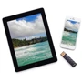 USB-флешка SanDisk 256GB Wifi Connect Wireless Stick Black (SDWS4-256G-G46) фото 5