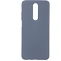 Чехол для телефонов ArmorStandart ICON Case Blue for Xiaomi Poco X2 (ARM57322)