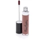 Pierre Cardin Lip Master Liquid Lipstick №323 Сedar Brown Помада для губ 7 ml: Клас косметики Элитная