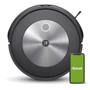 Робот-пилосос iRobot Roomba J7: Виробник iRobot
