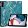 Аксесуар для планшетних ПК BeCover Smart Case Spring для Xiaomi Redmi Pad 10.61" 2022 (708739)