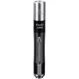 Ліхтар туристичний Fenix LD02 V20 90 CRI Cree XQ-E HI (99-00011059): Тип Ручной