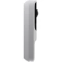 Ajax Doorbell White фото 2