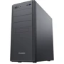 Корпус GameMax MT-816-2U3-TYC: Назначение рабочая станция