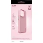 Чохол для iPhone LAUT SHIELD Pink (L_IP23B_SH_P) для iPhone 15 Pro: Тип аксесуара чохол