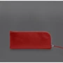 Ключниця BlankNote 5.0 червона (BN-KL-5-red)