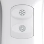 Фен Philips BHD186/00 фото 6