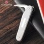 Мультитул Victorinox Pioneer 93мм/8предметов/серебристый (0.8201.26): Количество инструментов 8