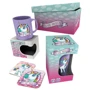 Подарочный набор посуды GB eye Unicorn Magical