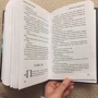 Шеннон Мессенджер: Полёт на единороге: ISBN 978-5-04-097808-3