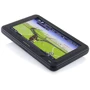 GPS Навигатор Modecom Device FreeWAY SX2 MapFactor: Разъемы для подключения 3.5mm jack, MicroSD / SDHC, Mini USB 2.0 MINI USB. AV IN