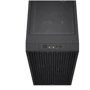 Корпус Corsair 3000D Tempered Glass (CC-9011251-WW) фото 5