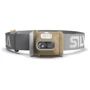 Фонарь туристический Silva Terra Scout XT (SLV 38168): Максимальное время работы, ч 25
