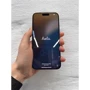Apple iPhone 15 Pro Max 1TB Natural Titanium (MU7J3) (iPhone) (78468851) Approved: Производитель Apple