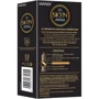 Презервативы SKYN Original 20 шт