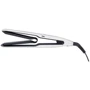 Стайлер Remington S7412 AirPlates