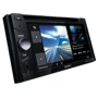 Sony XAV-63