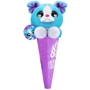 Мягкая игрушка Zuru Coco Cones с сюрпризом в ассортименте (9601SQ1) фото 3