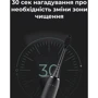 Зубная щетка AENO DB6 (ADB0006) фото 4