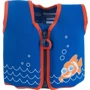 Плавательный жилет Konfidence Original Jacket Scoot L (KJ14-C-07)