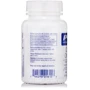 Pure Encapsulations O.N.E. Omega 60 caps Омега-3 (PE-01616): Форма випуску капсули