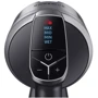 Пилосос Samsung Jet 90 premium VS20R9048T3 фото 5