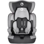 Автокрісло Lionelo Levi One (9-36 кг) (grey)