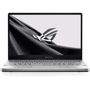 Ноутбук ASUS ROG Zephyrus G14 GA401QM (GA401QM-93210W0R) RB