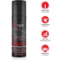 Крем для усиления эрекции Orgie Touro Power Cream, 15 мл, с таурином, гинкго и корнем женьшеня