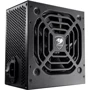 Блок живлення Cougar XTC750 750W: Форм-фактор ATX, EPS