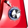 Миксер Koliber Robomax KH-SM1580RD6: Назначение Бытовые