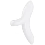 Вибратор Satisfyer Bold Lover White