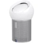 Очиститель воздуха Dyson Pure Cool Me (275862-01): Очистка HEPA фильтр