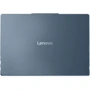 Ноутбук Lenovo Yoga Pro 7 14AKP10 Tidal Teal (83KG001HRA) UA