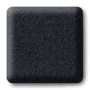 Schock RONDA D100 S Onyx-10 (26044510): Форма Овальная