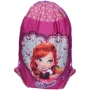 Сумка для взуття CLASS 97106 Girl's Dreams 46х33см